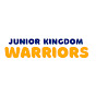 Junior Kingdom Warriors logo