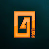 4POSTgroup