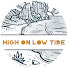 nwvRflccPKE-channel-avatar-High On Low Tide