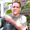 Jim Conner