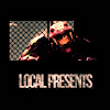 LocaLsVids