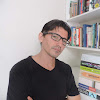 Wendellx Borges