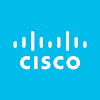 CiscoGermany