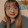 Brianna_Queen_of_Hell Burtcher