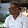 Sunil Sahu