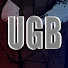 UzGameBot