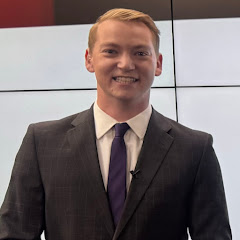 Zach Keenan