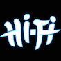 Hi-Fi Music Mongolia