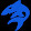 the shark slasher 101
