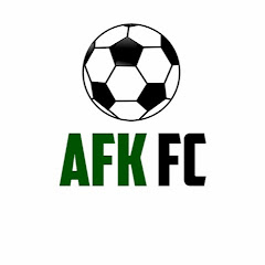 Fc net. Fc net. Название кланов. Fc net. Фнк футбол.