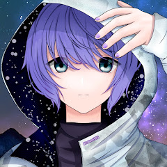 ぷりんニキアイコン画像