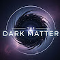 The Dark Matter logo