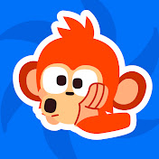MonkeeQuiz