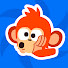 i77kx-6kx5A-channel-avatar-MonkeeQuiz
