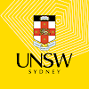 UNSWTV