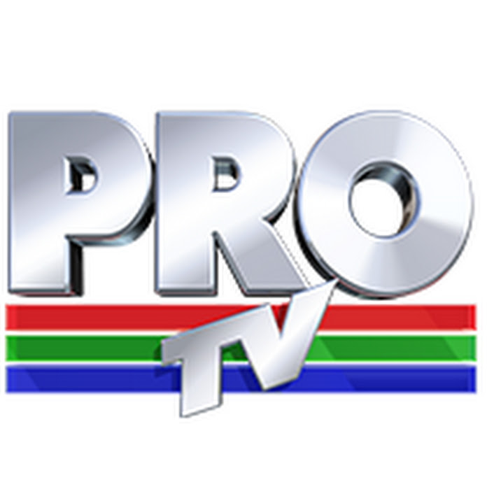 ProTV Online Net Worth & Earnings (2022)