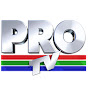 ProTV Online