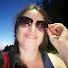 Lenita A