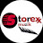 Storexx Muzik