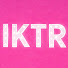 opkxlUu6zVs-channel-avatar-I Know That’s Right