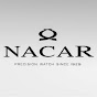 Nacar Saat Youtube video kanalı Profil Fotoğrafı Nacar Saat Youtube video kanalı Profil Fotoğrafı