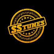 SS Tunes