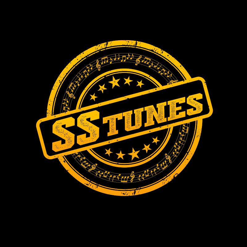 SS Tunes