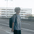 Wb1YUndTqTQ-channel-avatar-kenta vlog