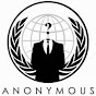 Anonymous Mexico
