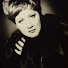 Nina Rautio