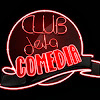 El Club de la Comedia CHV