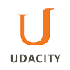 Udacity