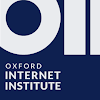 Oxford Internet Institute, University of Oxford