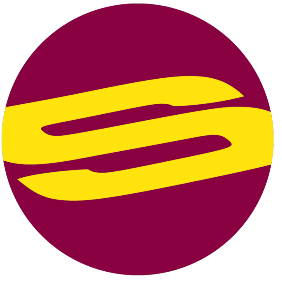 photo.jpg
