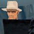 bNKd0sdceZw-channel-avatar-icetea_ gamer_