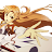 AsunaYuuki