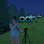 ODHTv 2017 - Page 5 Photo