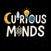 Curious Minds