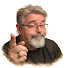 GhR8qoYvRO4-channel-avatar-Jeff Mohr