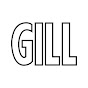 Gill Instruments logo