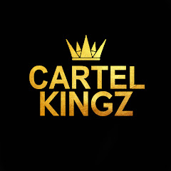 CartelKingz