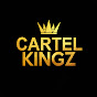 CartelKingz