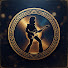 BvpNbD3f4qQ-channel-avatar-Rhoma Blues Melody