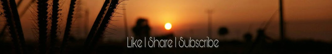 Shekar Cherry YouTube-Kanal-Avatar