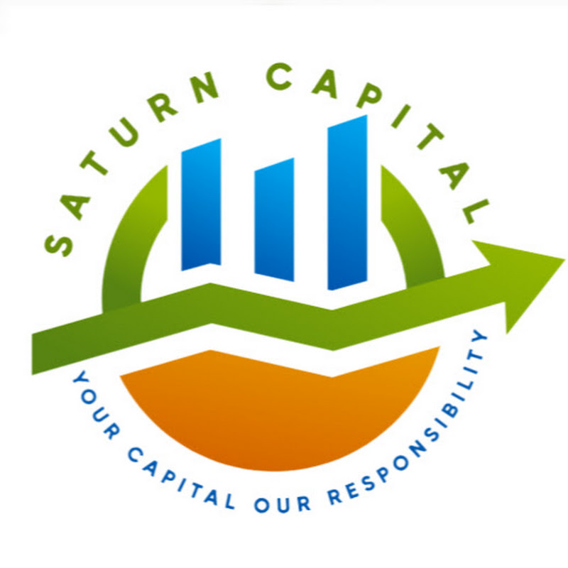 Saturn Capital