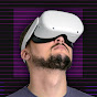 Logo of VR Experience