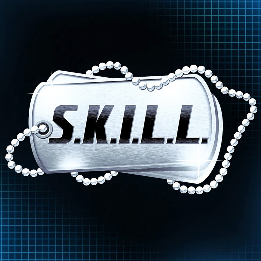 bullet force 2 maps not loading bullet force 2 maps not loading