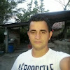 <b>Moises Barahona</b> - photo