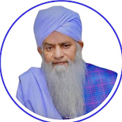 Peer Zulfiqar Dars