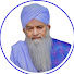 dM_VXHu7JgE-channel-avatar-Peer Zulfiqar Dars